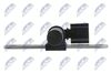 ECP-RE-011_4-WM.JPG