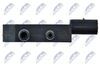 ECS-PL-003_4-WM.JPG