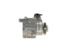 Bosch Mechanical steering pump K S00 000 515 (KS00000515)