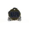 NAPA Alternator NAL2574