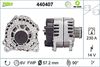 ALTERNATOR_440407_50.JPG