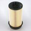 Palivový filtr HDF824