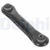 Delphi Rod/Strut, wheel suspension TC4875