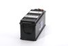 BOSCH Batterie T3 038 12 V / 110 Ah - 0092T30380