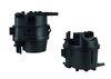 Knecht Fuel Filter KL 779