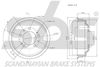 SBS_252317_TEKNISK.JPG