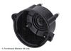 Blue Print Distributor Cap ADA101402