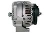 alternátor MAN TGA, TGX, TGS 28V/80A bez řemenice 8EL012584-251