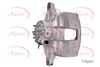 APEC Brake Caliper RCA482