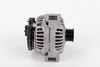 Bosch Alternator 1 986 A01 172 NCB214V86150A (1986A01172)