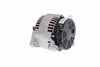 TIMEFIT Alternator FORD (Alternátory a startery) 8EL011710-411
