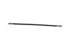 спирачен маркуч
