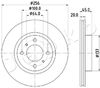 60551_1.JPG