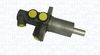 HID_BSM0448-WR.JPG