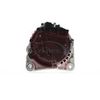 APEC Alternator AAL1952
