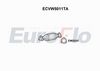 ecvw5011ta.JPG