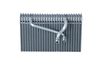 205_36058.ZIP