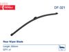 Denso Wiper Blade DF-321