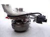 turbo VOLVO/RVI 5,2L Euro6 906395-5002S