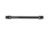 BOSCH Steering Shaft K S00 000 025