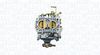 CBM_32_36DGV5A_2_WR.JPG
