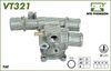 VT321.JPG