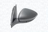 SHF_RV16021-WR.JPG