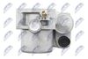 ETB-RE-001_4-WM.JPG