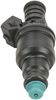 Bosch Fuel Injector 0280150810