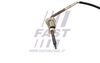 FT80274_2_1.JPG