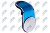 EZC-UV-002A_1-WM.JPG