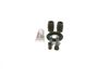 Bosch Repair Kit, brake caliper 0 204 104 281