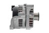 ALTERNATOR_200261_03.JPG