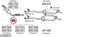 SYS25017.JPG