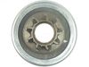59643.JPG