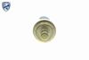 VEMO Sensor, coolant temperature V10-72-0955