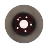 APEC Brake Disc DSK3154