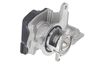 EGR VALVE_700478_01.JPG