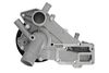 WATER PUMP_506486_02.JPG
