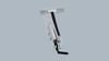 KS Tools Ziehmesser - 140.2241