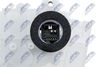 EZC-HD-007_6-WM.JPG