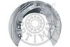 OPT_BSP-5010R_WM_01.JPG
