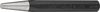 480804010.JPG