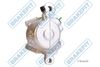 APEC Brake Caliper BCA1686E