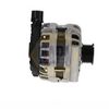 NAPA Alternator NAL2583