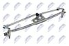 EMW-LR-003_1-WM.JPG