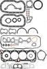 Комплект прокладок, двигун VICTOR REINZ 01-52415-01