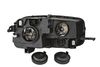 VS-VLS-HL-045410-RHD-L-003.JPG