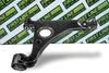 FIRST LINE Control/Trailing Arm, wheel suspension FCA7376