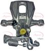 APEC Brake Caliper RCA189N
